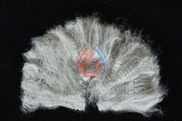 聚乳酸纖維 PLA纖維 無紡布/填充用玉米纖維 可降解