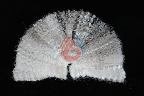 丙綸短纖（顏色，長(zhǎng)度均可根據(jù)客戶要求定做）