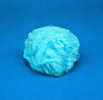 湖北博韜合纖股份有限公司官網(wǎng)，丙綸短纖維 ，滌綸短纖維 ，聚乙烯短纖維，雙組份短纖維 ，聚乳酸PLA纖維，丙綸短纖維生產(chǎn)廠(chǎng)家